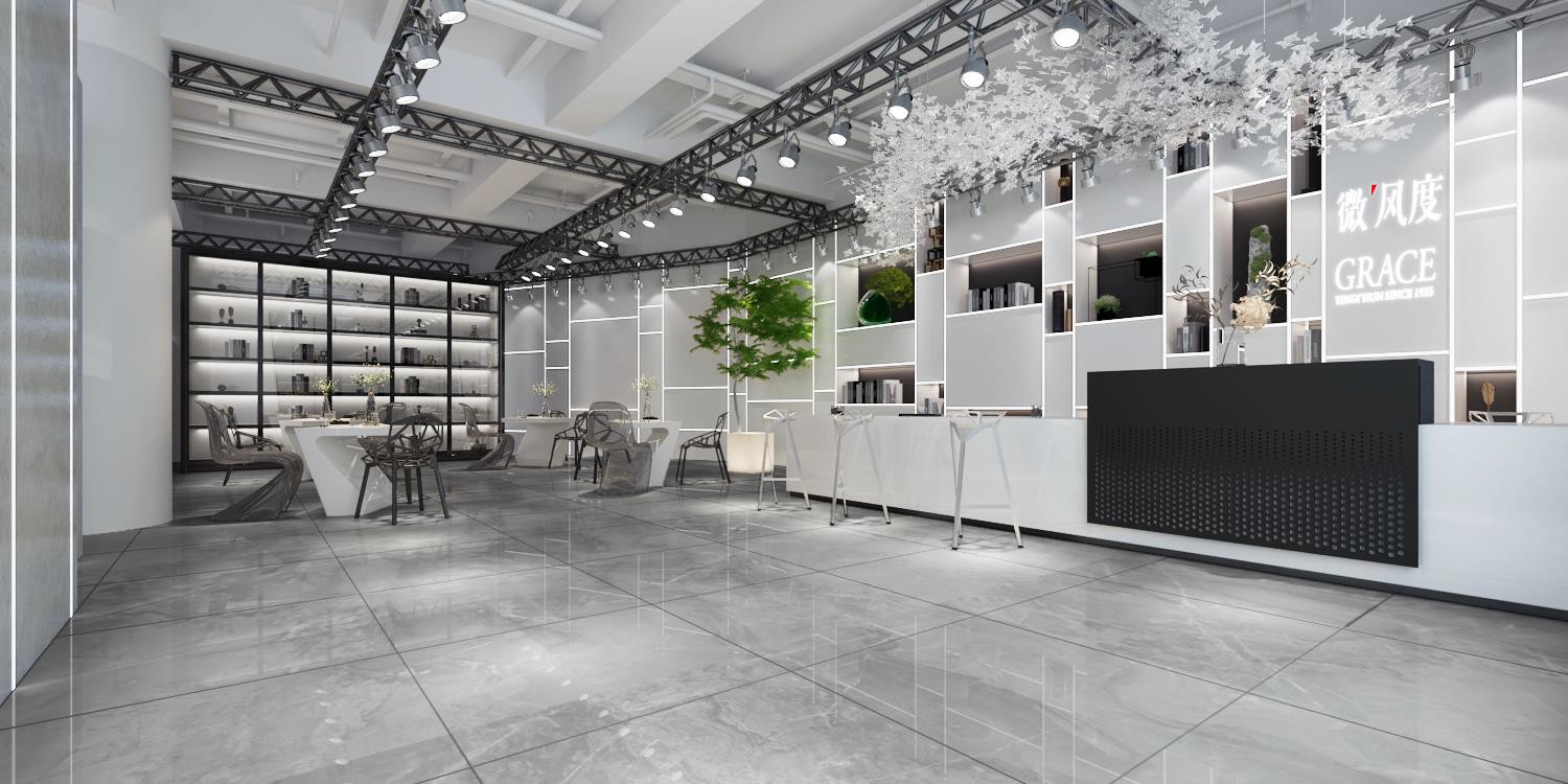 迎春攝影東區店 - 公共空間 - 圖片 2