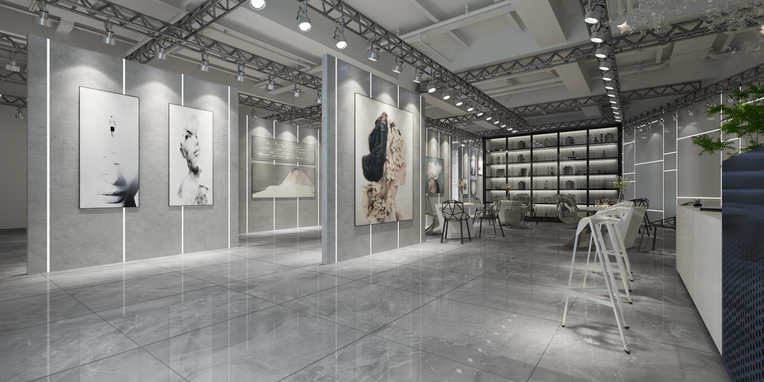迎春攝影東區店 - 公共空間 - 圖片 11